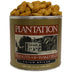 Cajun Spiced Peanuts - 12 Ounce Tin