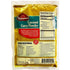 -85g 3 Rajapuri Mixed Spices | Coconut Curry / Ounce | Brings The Taste Of The Caribbean Home