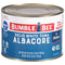 Bumble Bee Solid White Albacore Tuna in Water, 66.5 oz Bulk Food