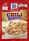 McCormick White Chicken Chili Seasoning Mix, 1.25 oz