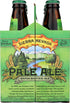 SIERRA NEVADA 6pk, 12 Pale Ale FZ