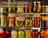 Delouis 16.5 oz (Pack 1) French Tarragon White Wine Vinegar of Gourmet Estragon Vinegar for Cooking, Salad Dressings