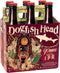 Dogfish Head Brewery, IPA 90 Minute, 6pk, 12 Fl Oz