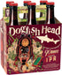 Dogfish Head Brewery, IPA 90 Minute, 6pk, 12 Fl Oz