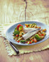 4.375 Pack 12 Sardines | Connetable | Sardines in Water | No salt added | Ounce |