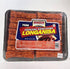 Generic Martin Purefoods Longanisa Sweet Pork Skinless 16 oz (2-Pack)