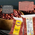 32oz (2lbs) 908g Rani Red Chori Whole (Adzuki Beans) ~ All Natural | Vegan | Gluten Friendly | NON-GMO | Kosher | India