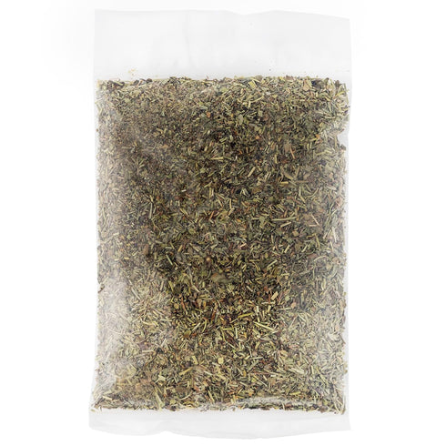 Straight From France Provence Herbs Seasoning from France 1.76oz