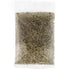 Straight From France Provence Herbs Seasoning from France 1.76oz