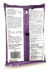 Pyramide 12oz (Pack 3) Bot Banh Cuon (Flour for Steamed Rice Rolls)