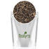 Tealyra Huang Cha - Best Chinese Yellow Loose Leaf Tea - Rare Yellow Tea - Antioxidants Rich - Medium Caffeine - 110g