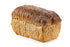 Bread-2 Pack-18 oz Multigrain Per Loaf | Delicious Sandwich Bread | Dairy & Nut Free | Sterns Bakery