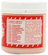 Gold Medal Flossine Can, Banana