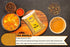 Rani Tea (Chai) Masala Indian Spice Blend, 3.5oz (100g), All Natural, Vegan, Gluten Friendly