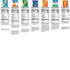 Pack, 1 (Pack 40) Frito-Lay Tangy Favorites Mix Variety Ounce