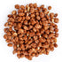 Smarty Stop (1 (Pack 1)) Butter Toffee Peanut Pound