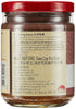 8-Ounce (Pack 4) Lee Kum Kee Fine Shrimp Sauce, Jars