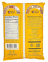 DESI KITCHEN AUTHENTIC INDIAN PRODUCTS (10 10lbs Desi Kitchen Multigrain Super Grains) Wheat Flour (Chakki Atta)