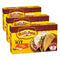 Old El Paso Taco Dinner Kit, Hard & Soft, 11.4 oz. (Pack