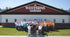 Pack 20 8 Western's Smokehouse Meat Sticks Variety of Flavors of Pork and Beef Jerky Sticks - Gluten-Free, MSG-Free