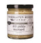 Terrapin Ridge Farms Dill Pickle Mustard Zesty Blend of Dill Pickles &