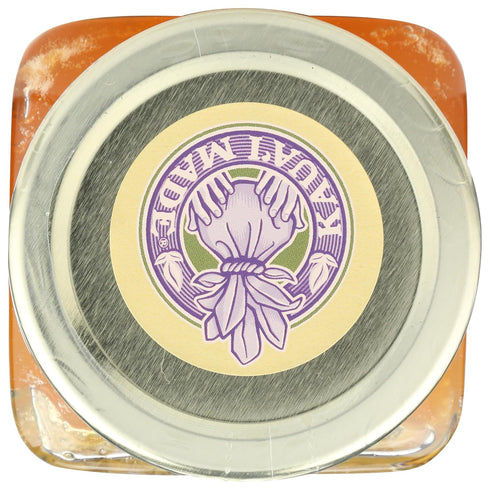 Aunty Lilikoi 10 OZ Passion Fruit Jelly