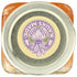 Aunty Lilikoi 10 OZ Passion Fruit Jelly