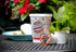 2.0, 24 Count Brooklyn Beans Flavored Coffee Pods Compatible with K Cup Brewers Including Cinnamon Subway