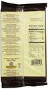 Le Veneziane 250-Gram Packages (Pack 12) Pipe Rigate