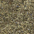 16 Frontier Herbes De Provence Certified Organic, Ounce Bag