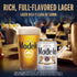 Modelo Especial 24 Oz 4.4% Mexican Lager Beer, Can, ABV