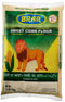 Brar Sweet Corn Flour (4 lb, 1.81 kg)