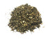 Mugwort Tea - Dried Cut Artemisia Vulgaris Herb, 100% Riverside Wormwood, 1.0oz/28.5g Felon Herb for Tea