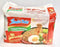 Indomie Mi Goreng Instant Stir Fry Noodles, Halal Certified, Original Flavor (Pack of