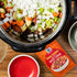 1.5 oz McCormick Slow Cooker Hearty Beef Stew Seasoning Mix