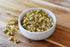 1 lb, Anthony's Organic Chamomile Flowers, Whole, Loose Leaf, Gluten Free, Non GMO, Non Irradiated