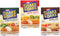 Shake N Bake Variety Bundle: (1) Original Pork 5oz, (1) Original Chicken