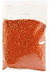 JHC Extra Hot Crushed Thai Chili Pepper, Spicy Pepper Flakes, 7 Ounce / 200gram, Product of Thailand