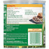 Summer 11 oz Del Monte Crisp White Corn