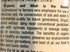 Chim 16 Oz(2 Pack) es Garden Organic Blackeyed Bean