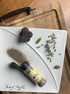 2.47oz (70g)) Truffle Dust Seasoning, Truffle & Mushrooms Powder Seasoning, Truffle Gourmet Food Condiments Vegan
