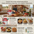Packed, 3.17 oz Pure Anatolia Organic Sun-Dried Tomatoes Halves Cut Dry No Oil Added, Unsulfured, No Preservatives