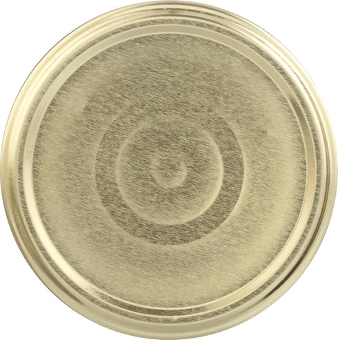 Natural Nectar Apple Pear Biodynamic Sauce, 22 Oz