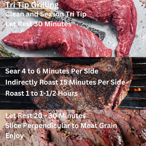 Jake's Famous Foods 11 Oz, (Pack 1) Jake's Famous Pure Santa Maria Seasoning, Grill Seasoning, Tri Tip, Steak, Pork