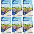 Lotus Foods Organic White Jasmine Rice - Jasmine Rice, Gluten Free White