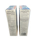 400g (Pack 2) Hausa Koko Flour