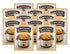 Crockery Gourmet Seasoning Mix For Chicken, 2.5-Ounce (Pack of 12)