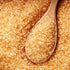 (28.8 Birch & Meadow Demerara Sugar, Raw Sugar Crystals, Drinks & Baking, Made from Sugarcane Ounces)