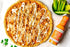 Primal Kitchen No Dairy Buffalo Sauce, 8.5 oz