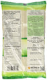 Water Chestnut Flour (Singoda Flour) - 14.1oz by Upvas